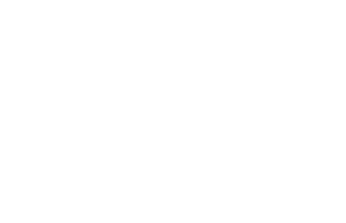 Delagentes